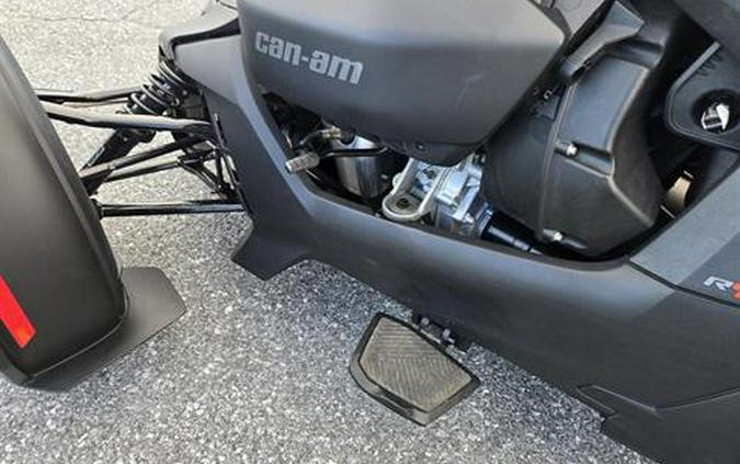 2021 Can-Am Ryker 900 ACE