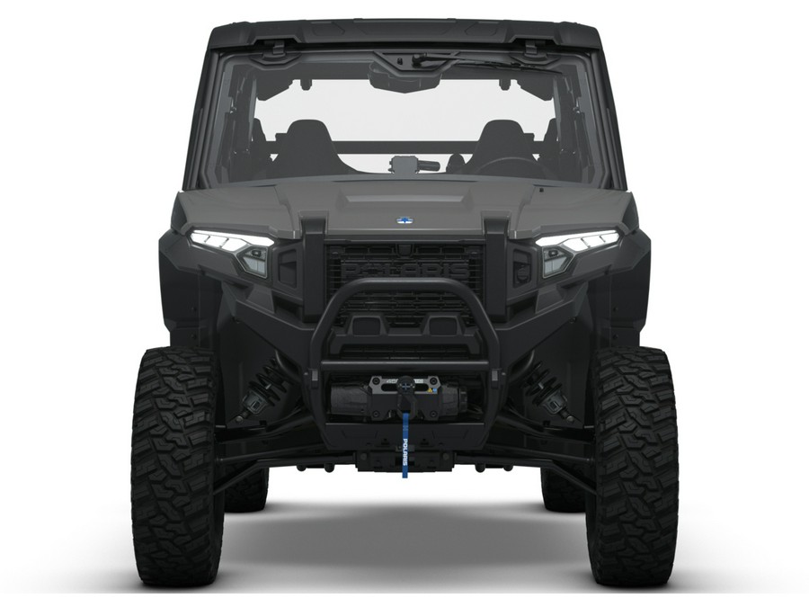 2026 Polaris Polaris XPEDITION XP 5 Northstar
