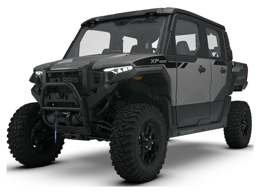 2026 Polaris Polaris XPEDITION XP 5 Northstar