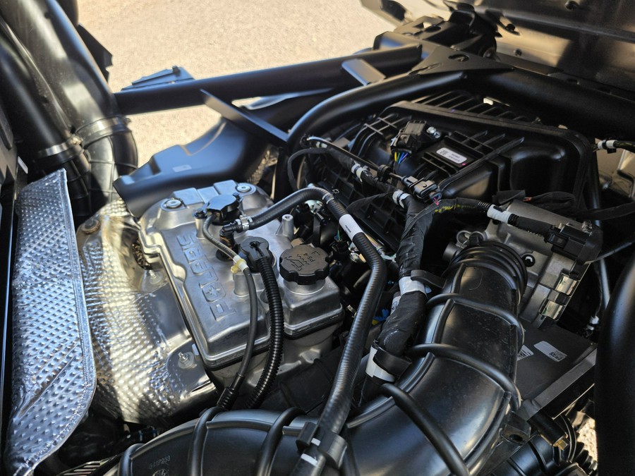 2026 Polaris Polaris XPEDITION XP 5 Northstar