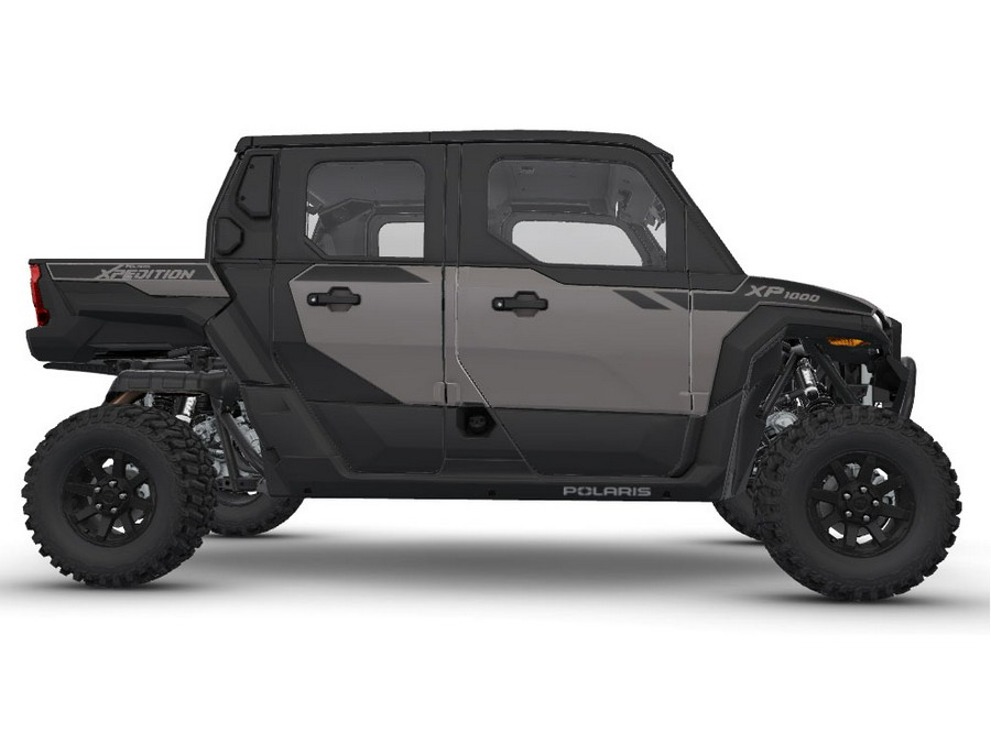 2026 Polaris Polaris XPEDITION XP 5 Northstar