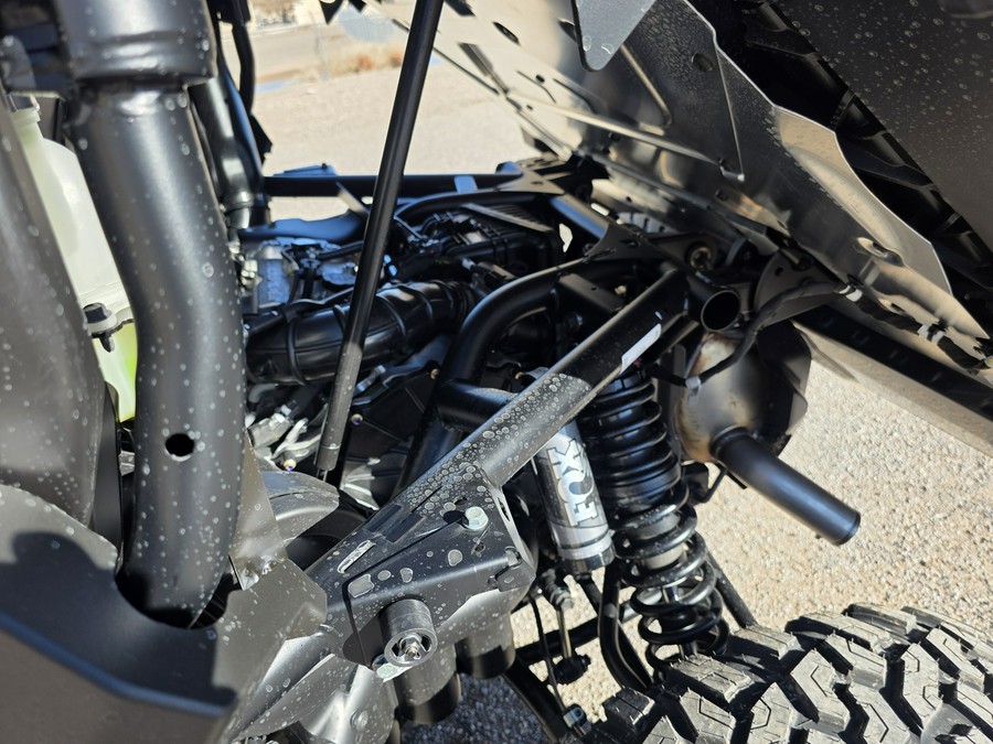 2026 Polaris Polaris XPEDITION XP 5 Northstar