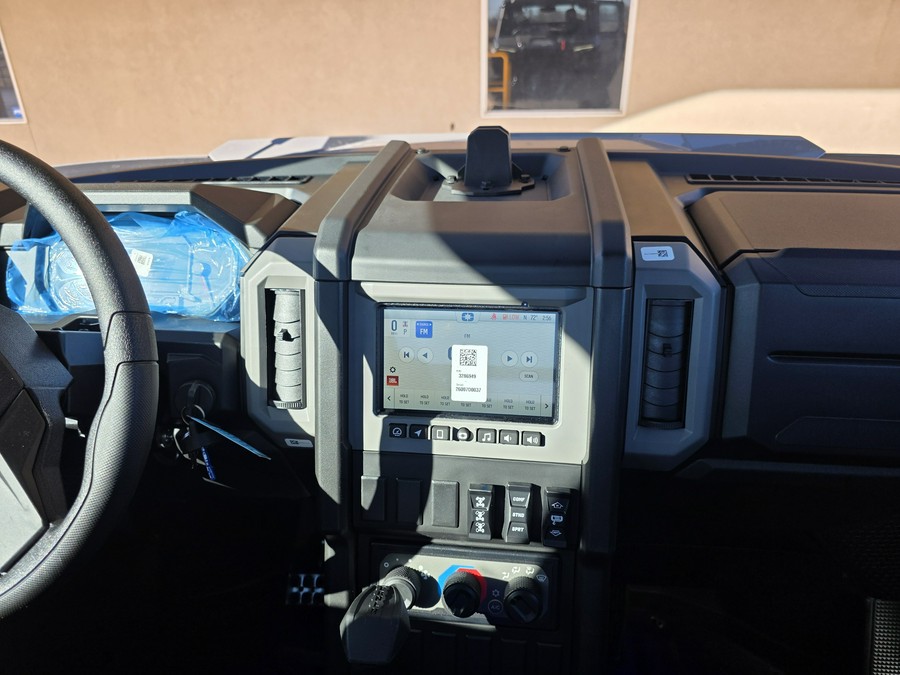 2026 Polaris Polaris XPEDITION XP 5 Northstar