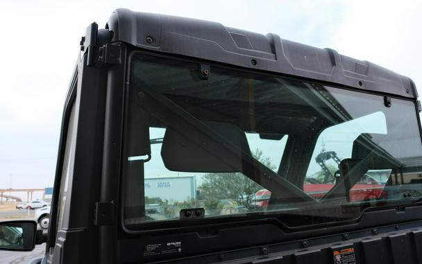 2021 POLARIS RANGER XP 1000 NS PREMIUM MATTE NAVY BLUE PREMIUM