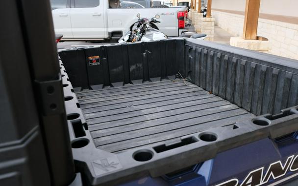2021 POLARIS RANGER XP 1000 NS PREMIUM MATTE NAVY BLUE PREMIUM