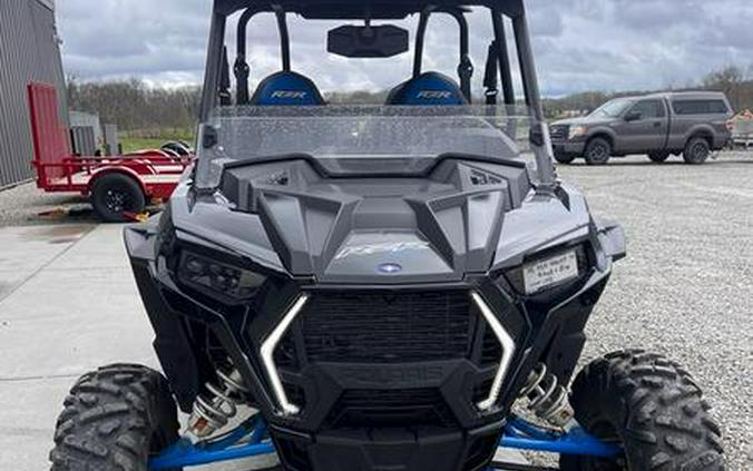 2022 Polaris® RZR XP 4 1000 Premium