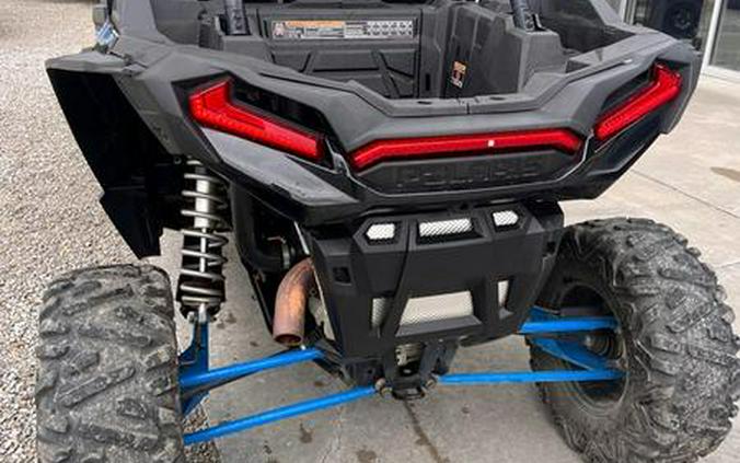 2022 Polaris® RZR XP 4 1000 Premium