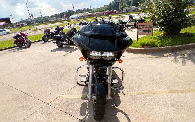 2017 Harley-Davidson® FLTRXS - Road Glide® Special