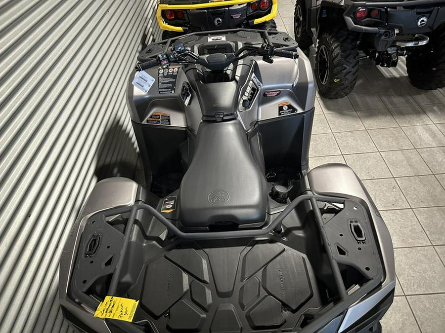 2024 Can-Am® Outlander XT 700