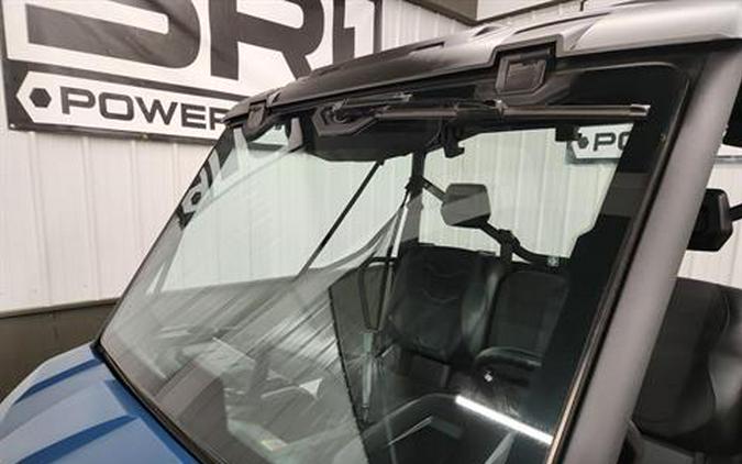 2025 Can-Am Defender XT HD7