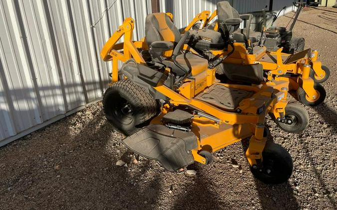 2025 Cub Cadet® ZTX5 60