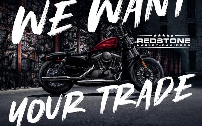 FLHTCUTG 2024 Tri Glide Ultra