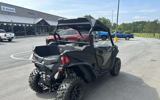 2026 CFMOTO ZFORCE 950 Trail