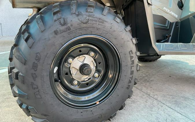 2026 Polaris Sportsman 570 EPS