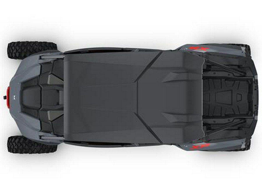 2026 Polaris RZR XP 4 1000 Ultimate