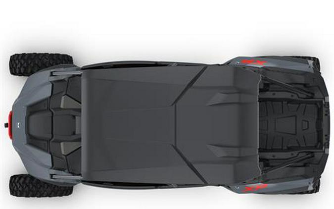 2026 Polaris RZR XP 4 1000 Ultimate