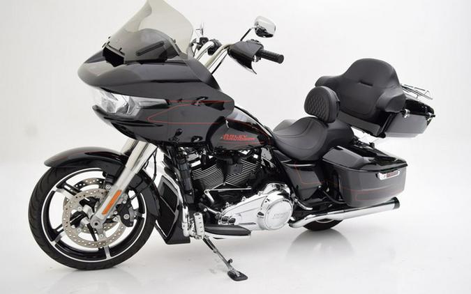 2025 Harley-Davidson Touring FLTRX - Road Glide