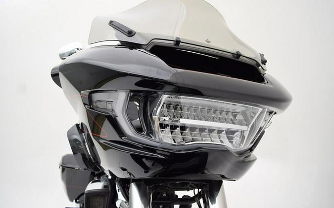 2025 Harley-Davidson Touring FLTRX - Road Glide