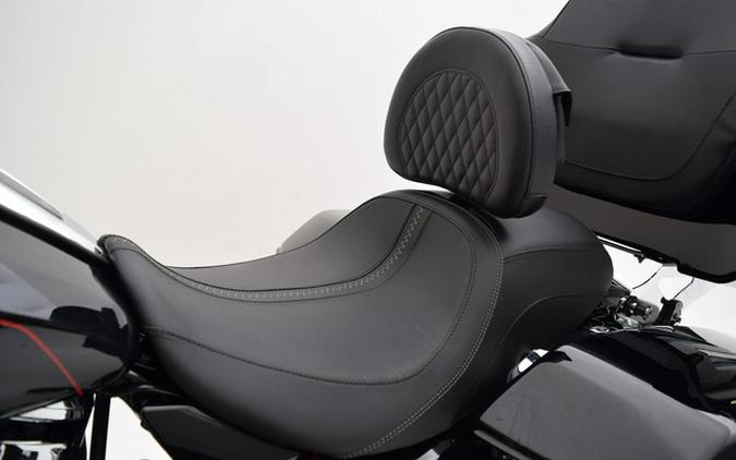 2025 Harley-Davidson Touring FLTRX - Road Glide