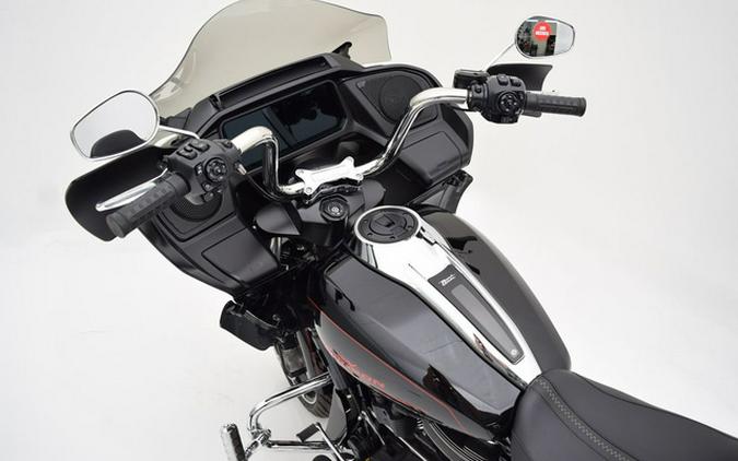 2025 Harley-Davidson Touring FLTRX - Road Glide