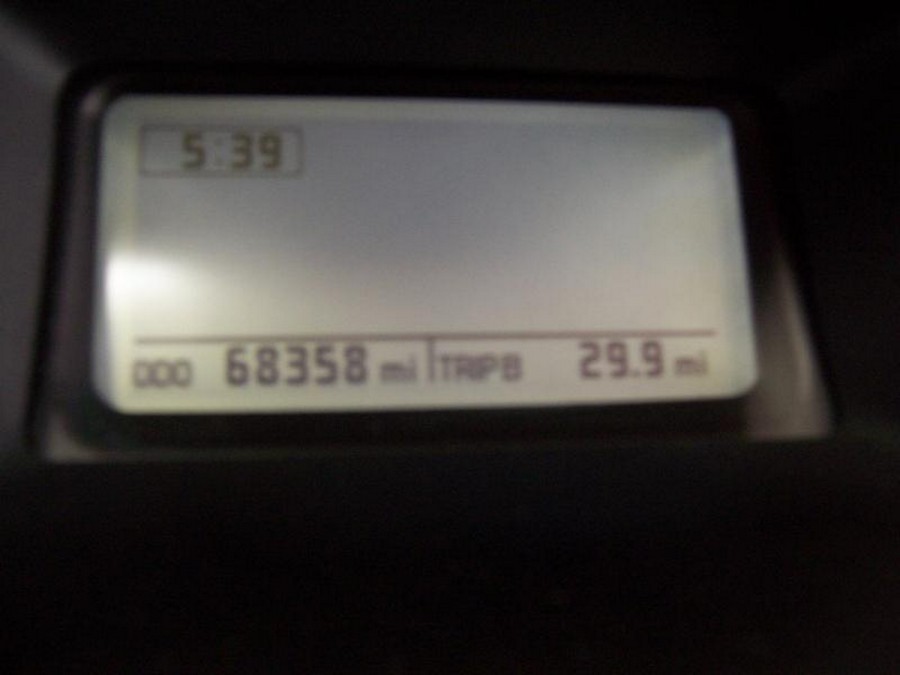 2016 Honda® Gold Wing F6B Deluxe