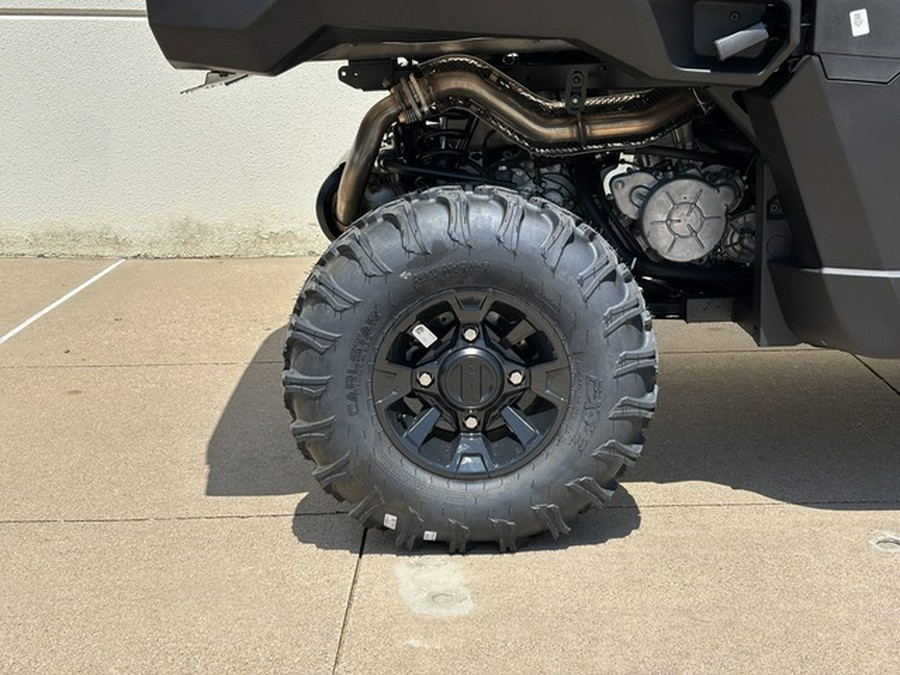 2026 Polaris Ranger Crew 1000 Premium