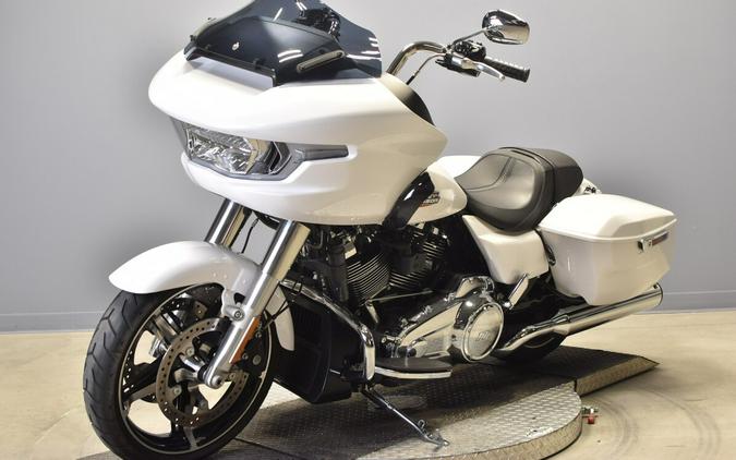 2024 Harley-Davidson Road Glide