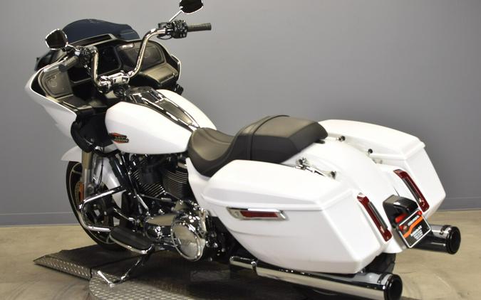2024 Harley-Davidson Road Glide