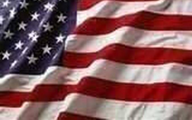 2016 Harley-Davidson Street Glide Special FLHXS