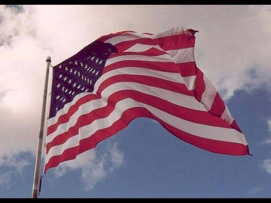 2016 Harley-Davidson Street Glide Special FLHXS