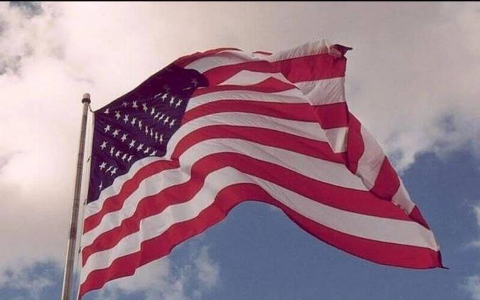 2016 Harley-Davidson Street Glide Special FLHXS