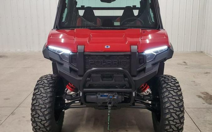 2026 Polaris XPedition XP NorthStar