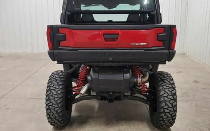 2026 Polaris XPedition XP NorthStar