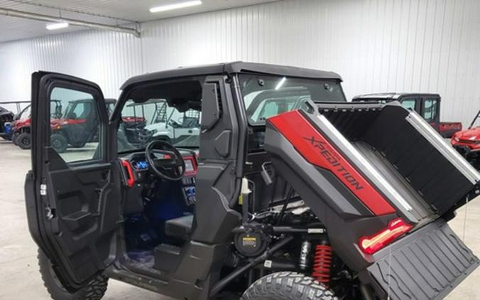 2026 Polaris XPedition XP NorthStar