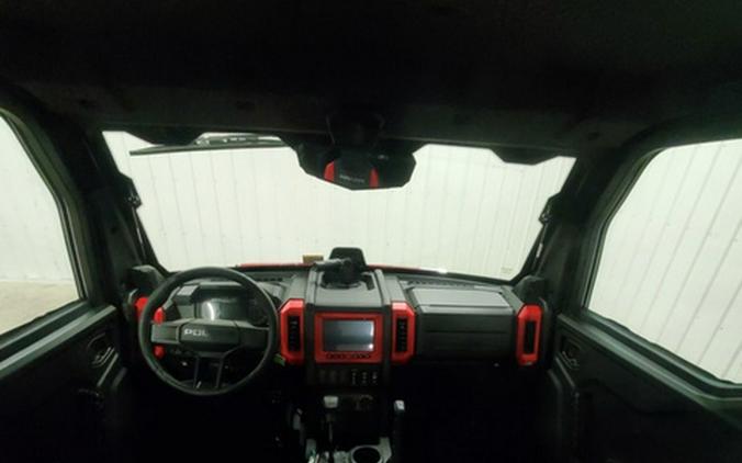 2026 Polaris XPedition XP NorthStar