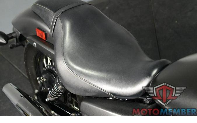 2022 Honda Shadow Phantom