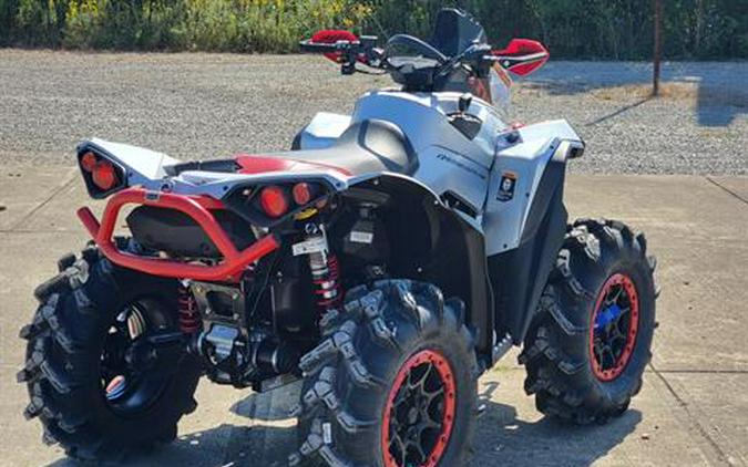 2024 Can-Am Renegade X MR 1000R