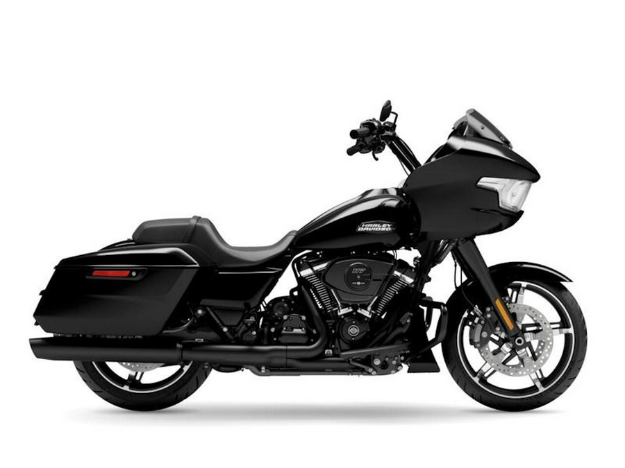 2024 Harley-Davidson® FLTRX - Road Glide®