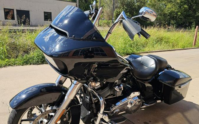 2021 Harley-Davidson Road Glide® Base