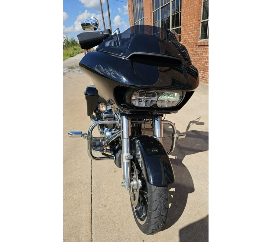 2021 Harley-Davidson Road Glide® Base