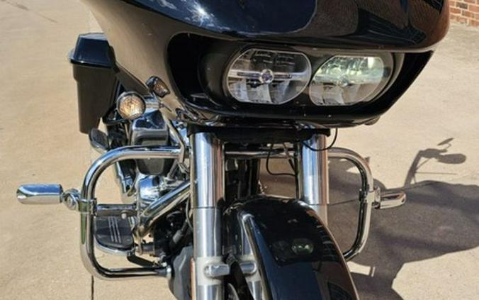 2021 Harley-Davidson Road Glide® Base