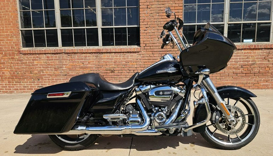 2021 Harley-Davidson Road Glide® Base