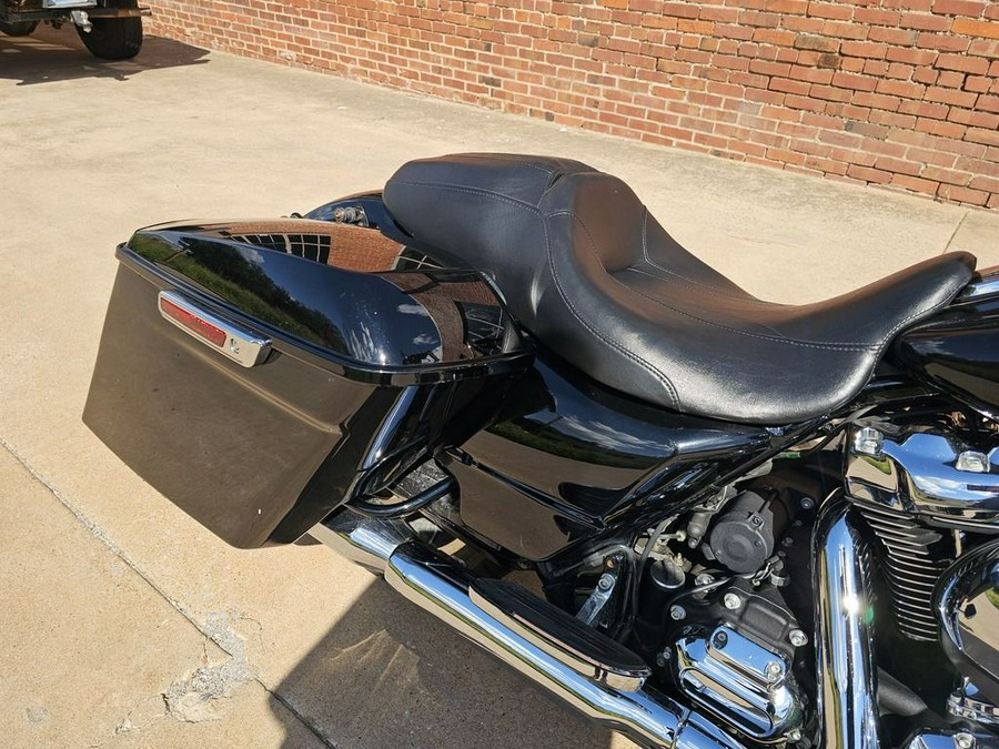 2021 Harley-Davidson Road Glide® Base