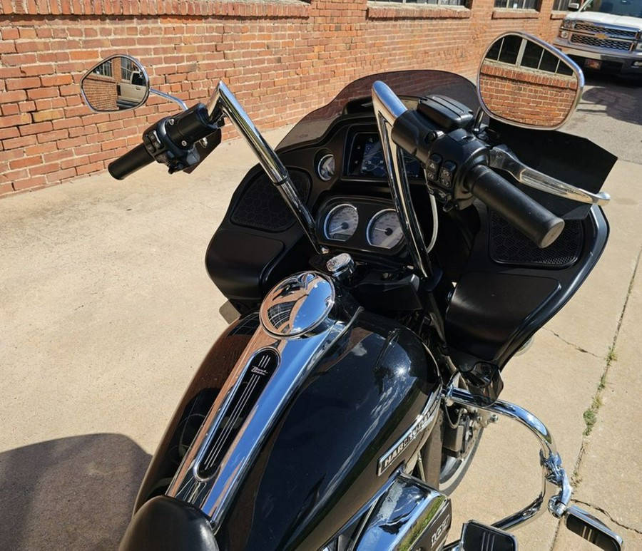 2021 Harley-Davidson Road Glide® Base