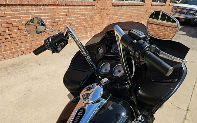 2021 Harley-Davidson Road Glide® Base