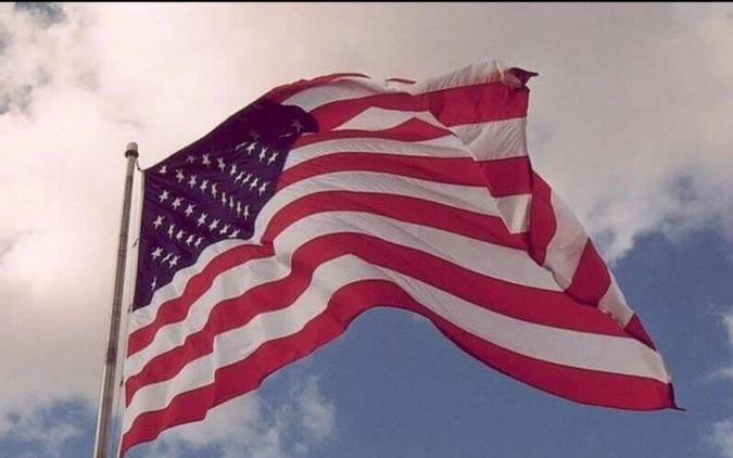 2012 Harley-Davidson Ultra Limited FLHTK