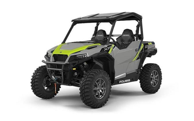 2023 Polaris Industries GENERAL XP1000 SPORT