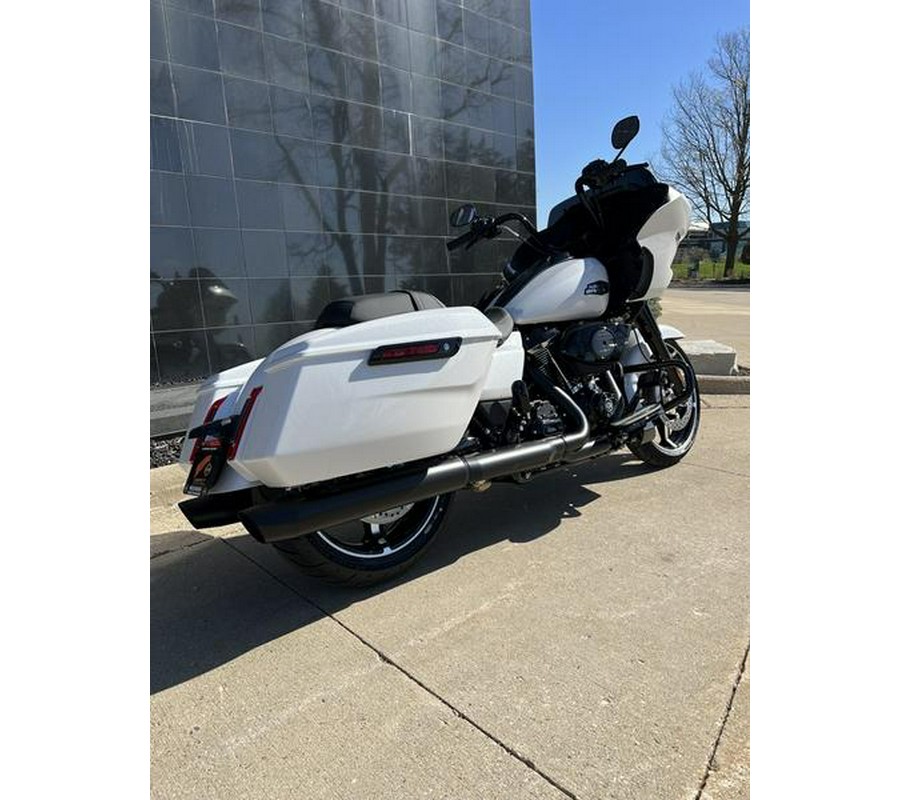 2024 Harley-Davidson® FLTRX - Road Glide®