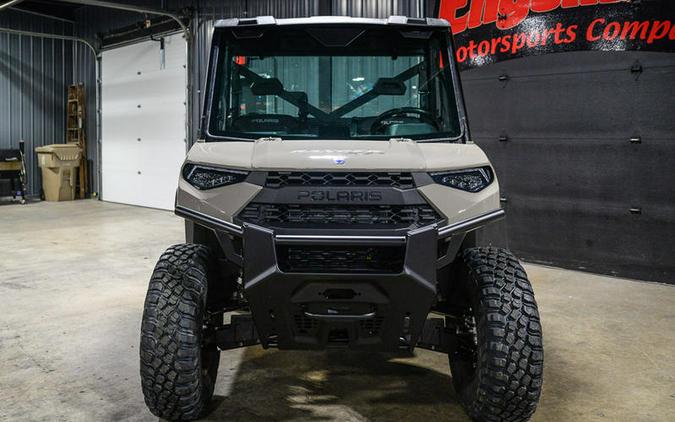 2024 Polaris® Ranger XP 1000 Premium