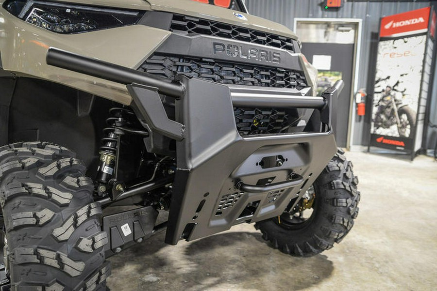 2024 Polaris® Ranger XP 1000 Premium